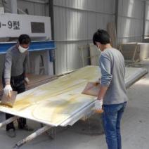 家具建材应用